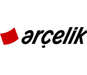Referans