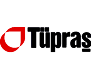 Referans